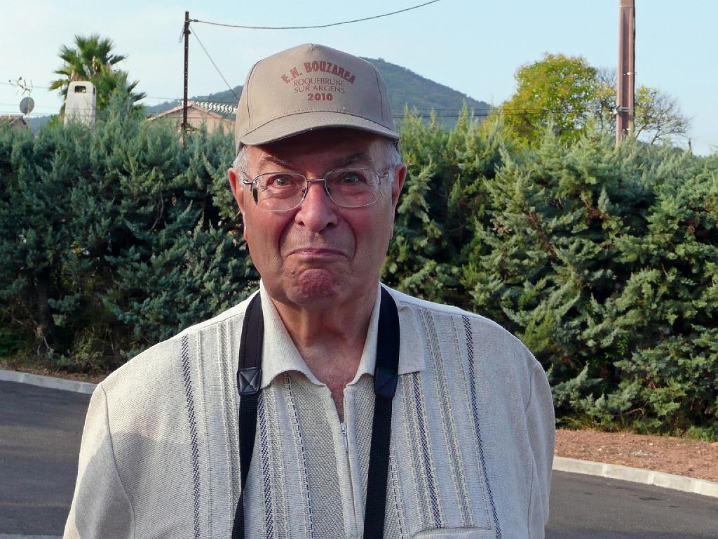 Gilbert MUGUET.JPG
